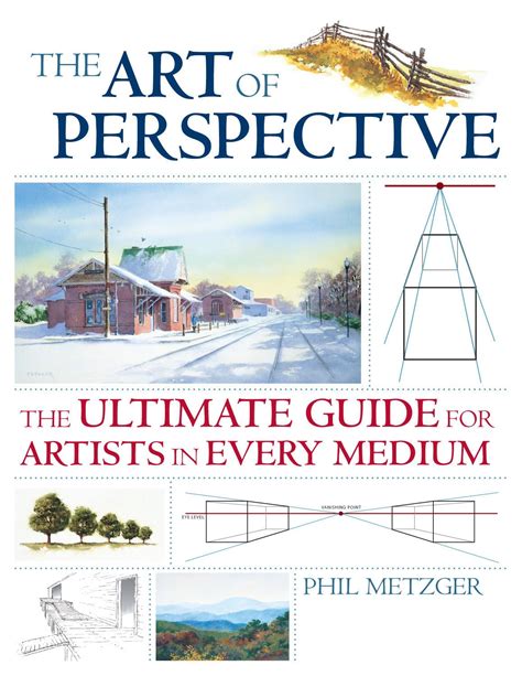phil metzger artist|phil metzger books.
